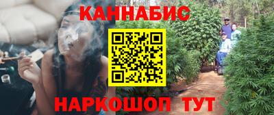 мдпв Керчь