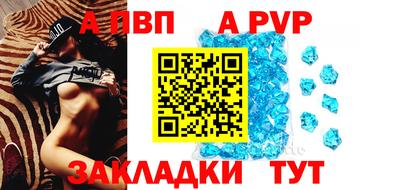 каннабис Кизилюрт