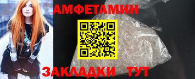 мдпв Керчь