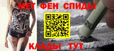 каннабис Кизилюрт