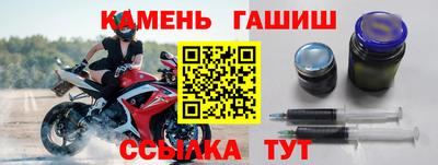 мдпв Керчь