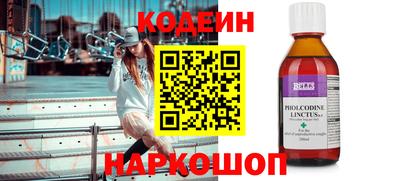 каннабис Кизилюрт