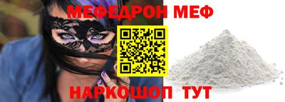 каннабис Кизилюрт