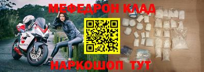 каннабис Кизилюрт